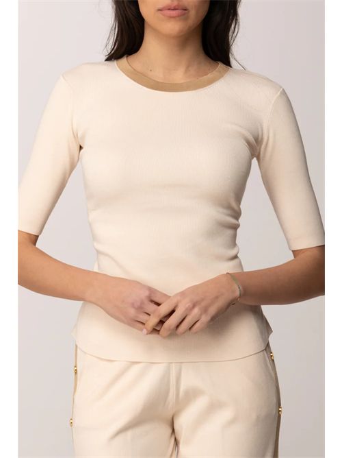  ELISABETTA FRANCHI | MK67S61E2/U69